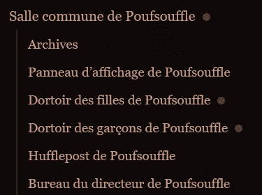 Image postée par le membre