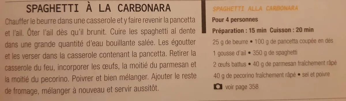 Image postée par le membre