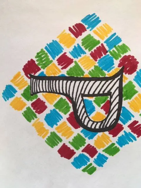 Image postée par le membre