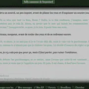 Image postée par le membre
