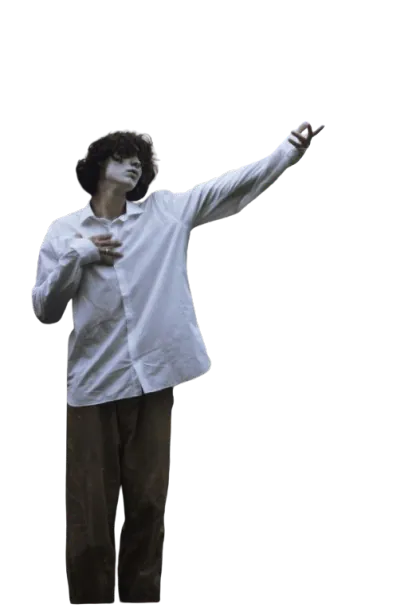 Image postée par le membre