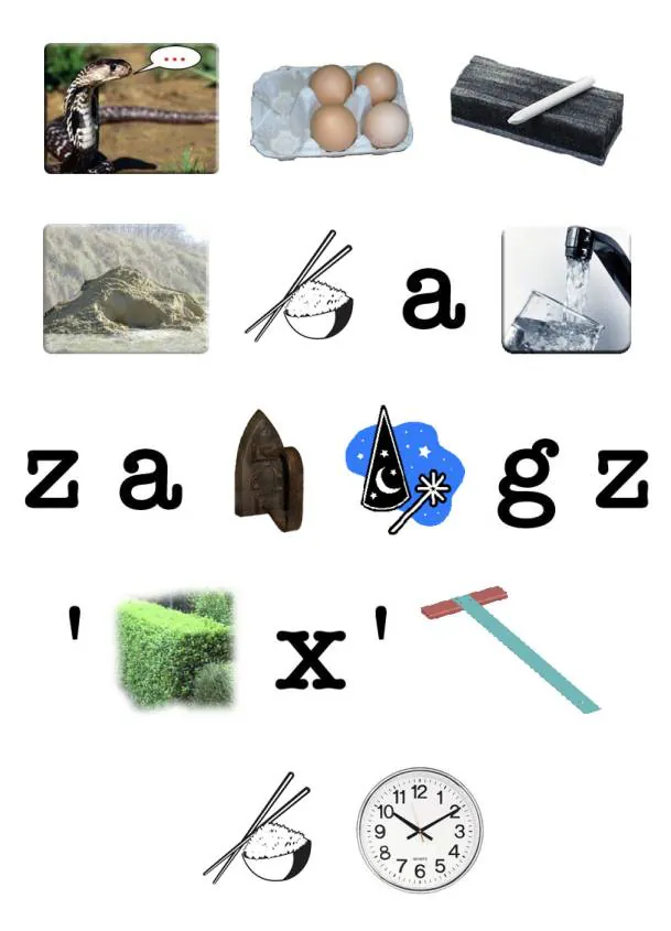 Image postée par le membre