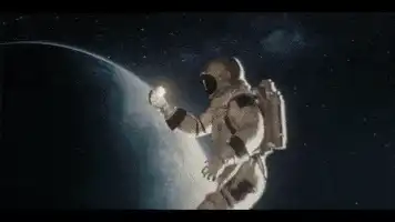 Image postée par le membre