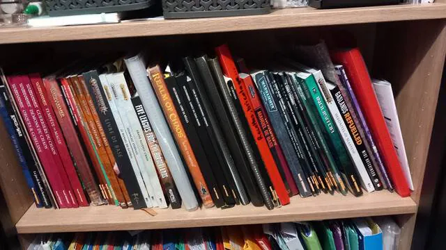 Image postée par le membre