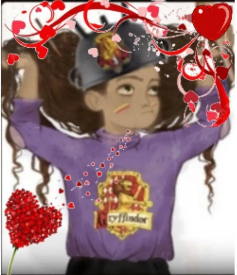Image postée par le membre