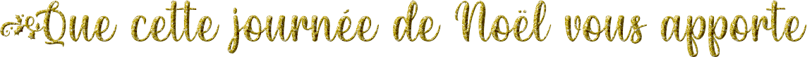 Image postée par le membre