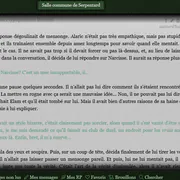 Image postée par le membre