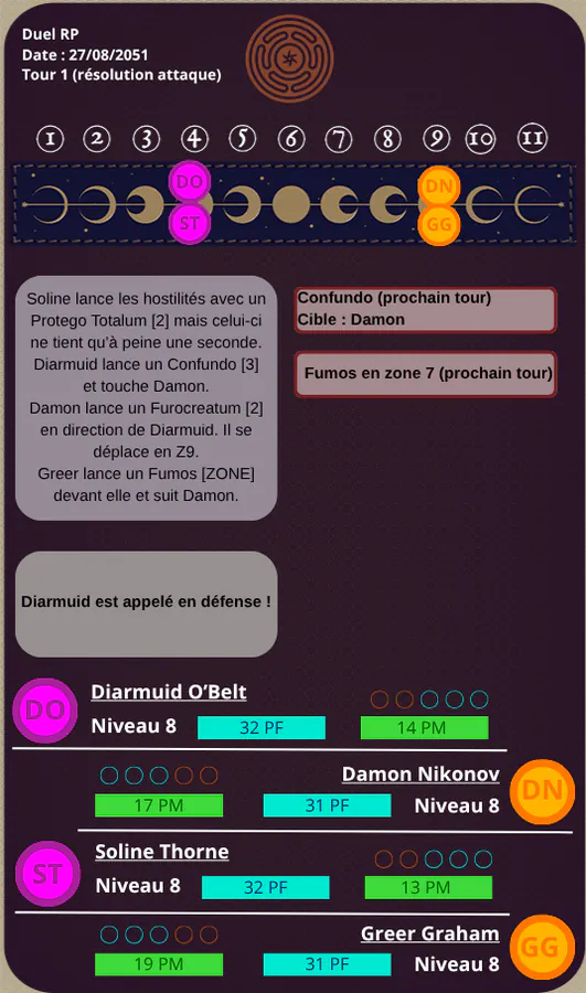 Image postée par le membre