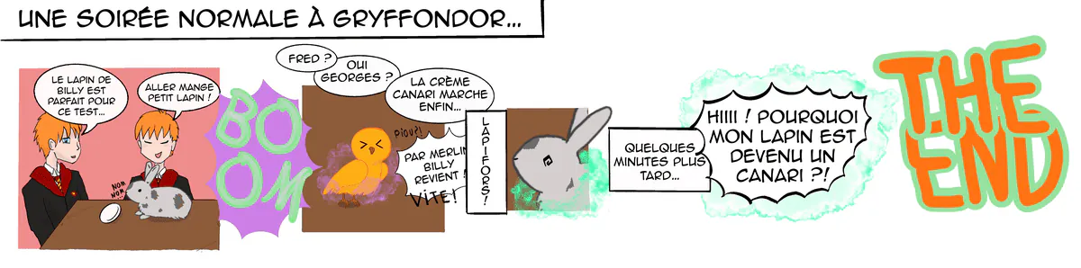 Image postée par le membre
