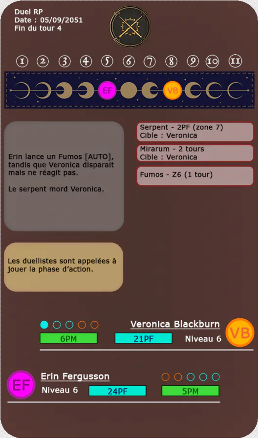 Image postée par le membre
