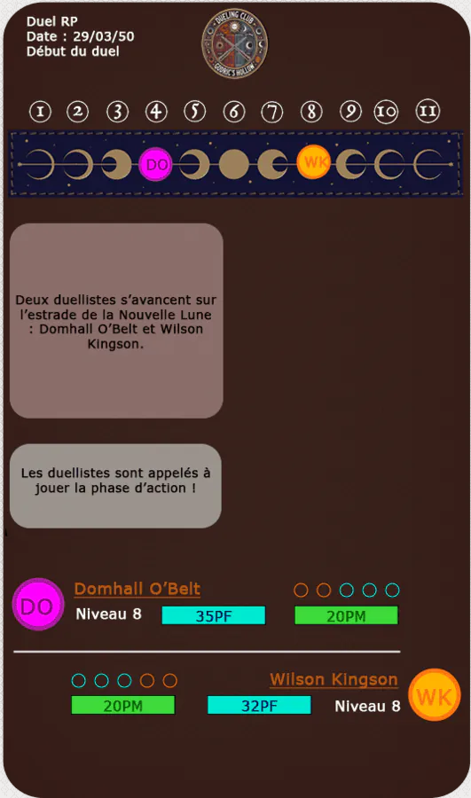 Image postée par le membre