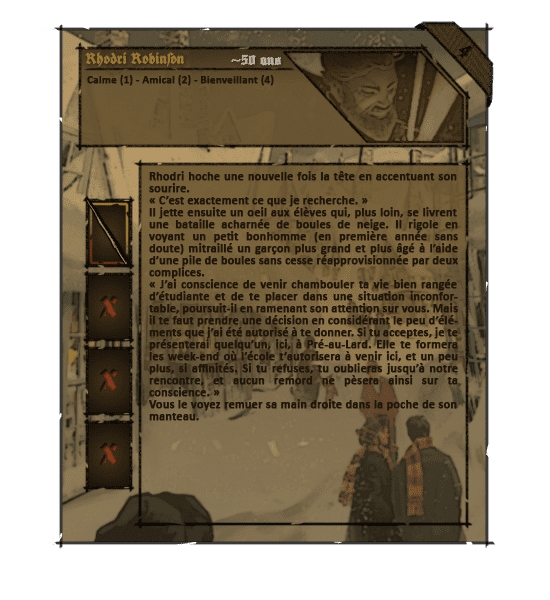 Image postée par le membre