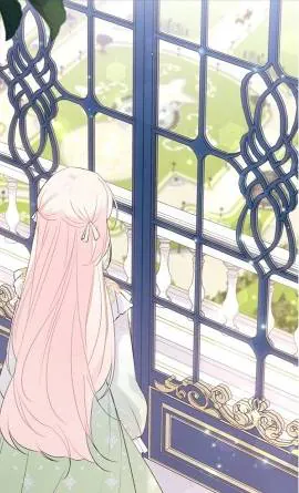 Image postée par le membre