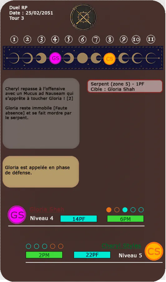 Image postée par le membre