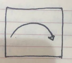 Image postée par le membre
