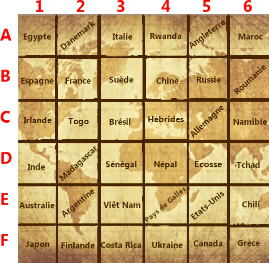 Image postée par le membre