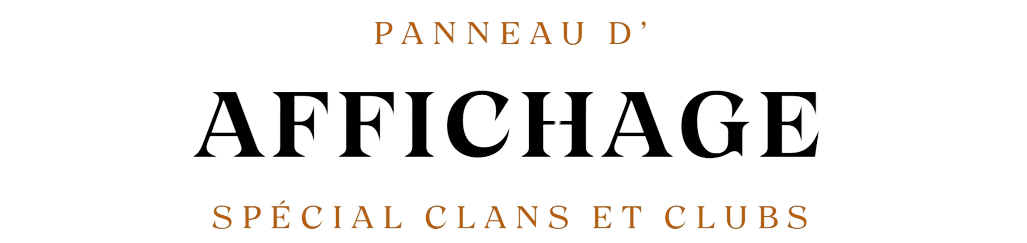 Image postée par le membre