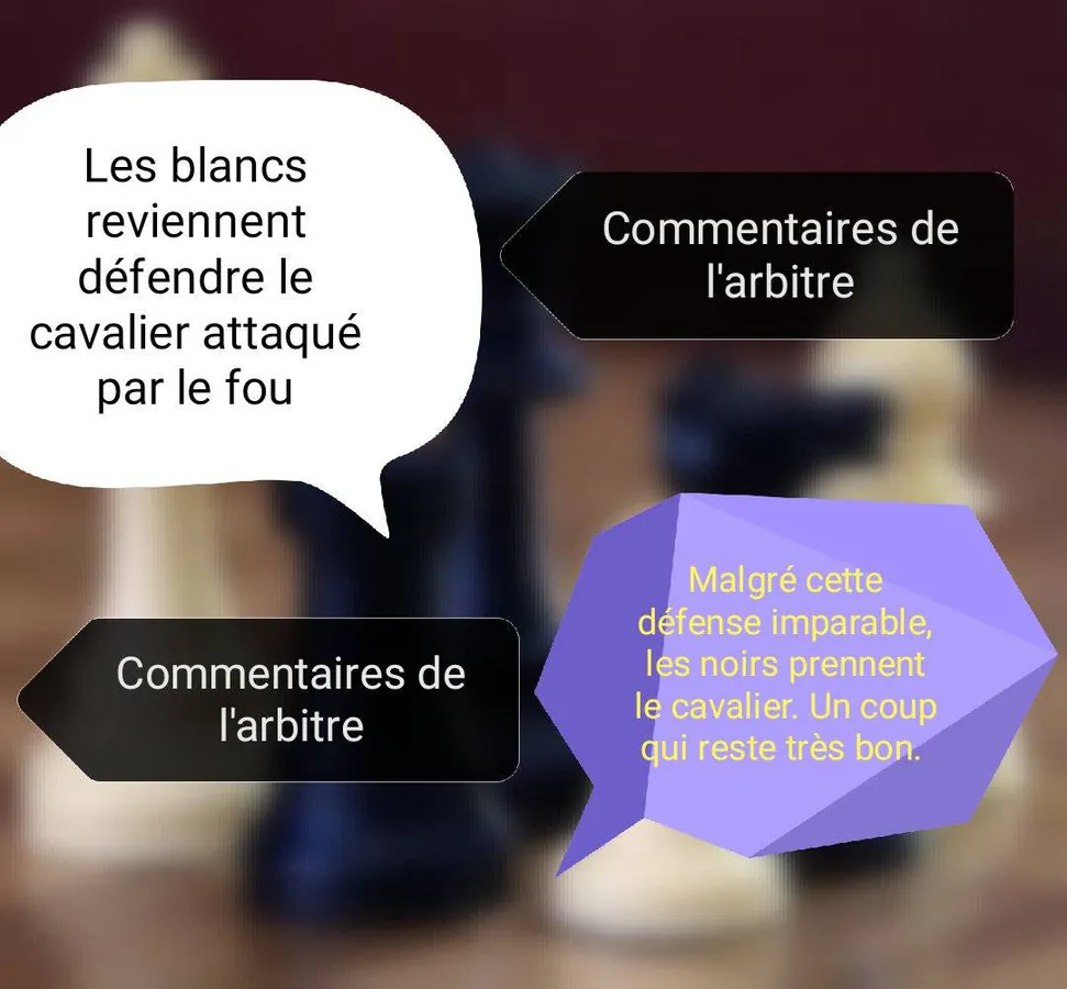 Image postée par le membre