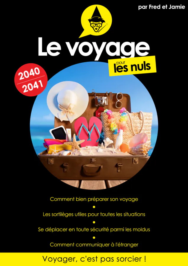 Image postée par le membre
