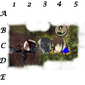 Image postée par le membre
