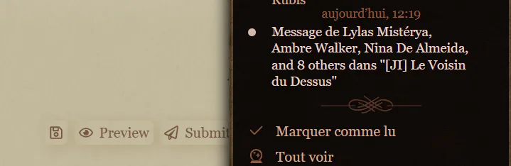 Image postée par le membre