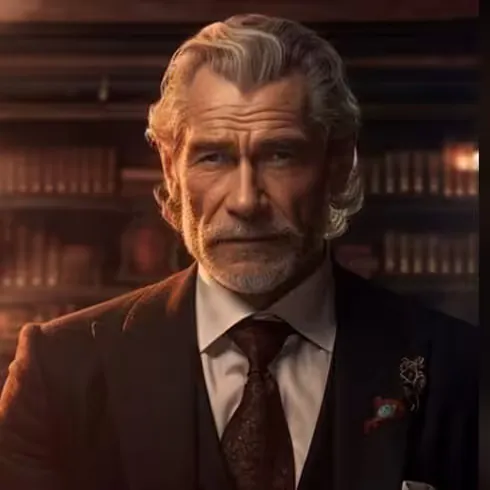 Image postée par le membre