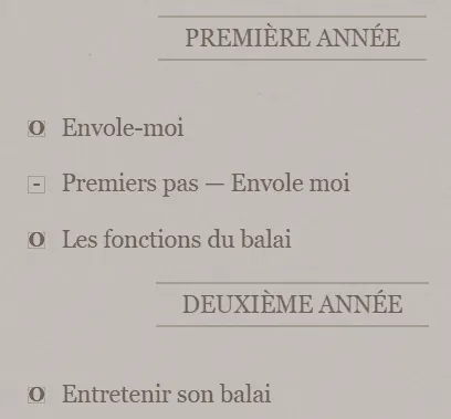 Image postée par le membre