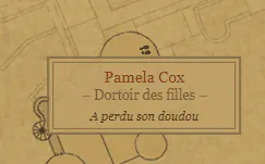 Image postée par le membre