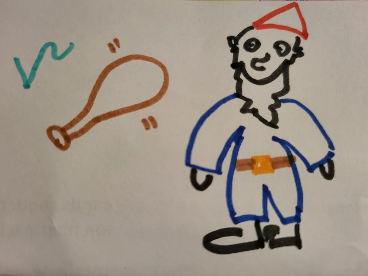 Image postée par le membre
