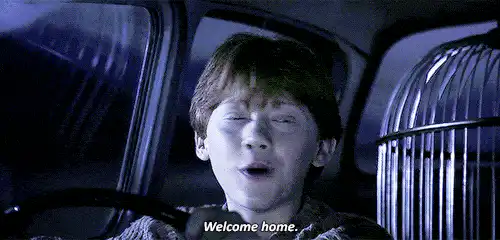 Image postée par le membre
