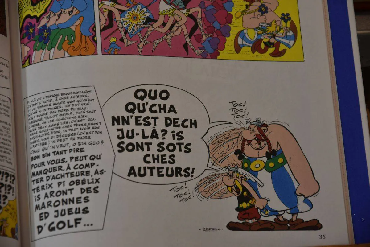 Image postée par le membre