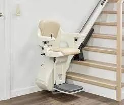 Image postée par le membre