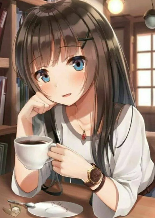 Image postée par le membre