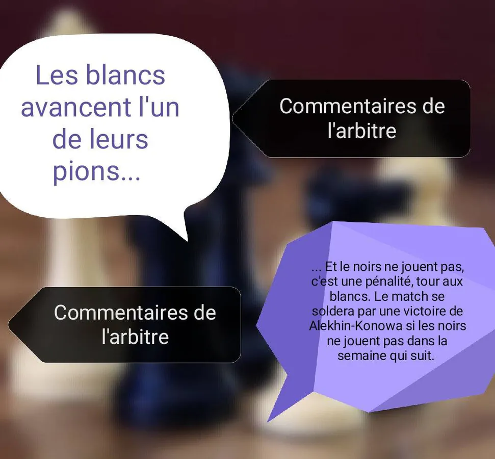 Image postée par le membre