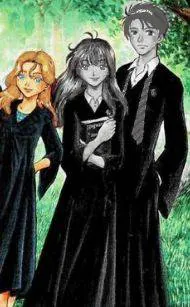 Image postée par le membre