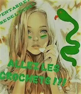 Image postée par le membre