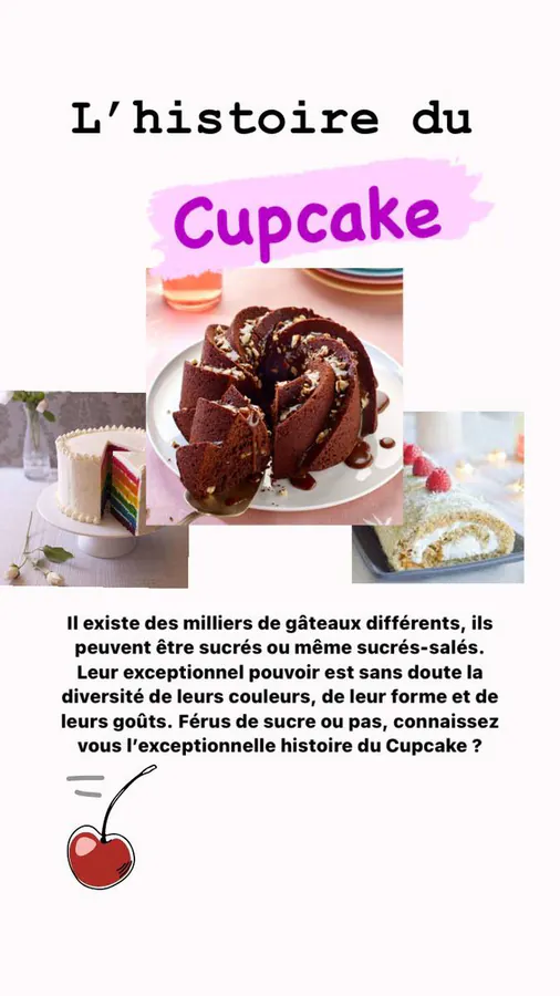 Image postée par le membre