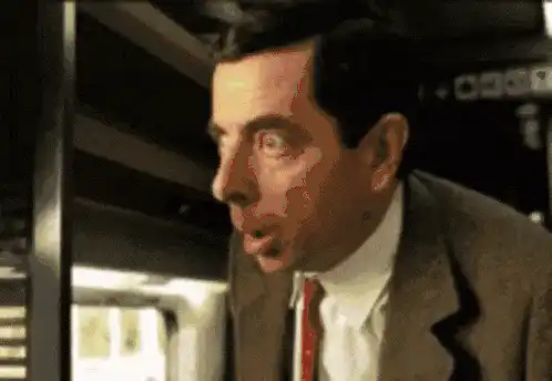 Image postée par le membre