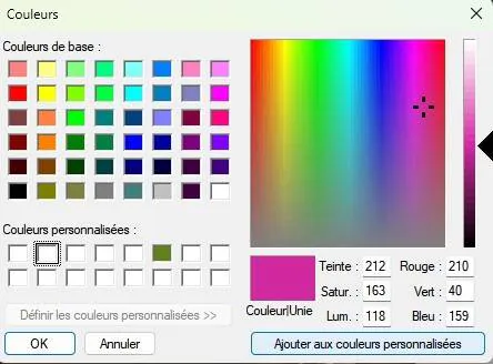 Image postée par le membre