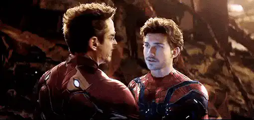 Image postée par le membre