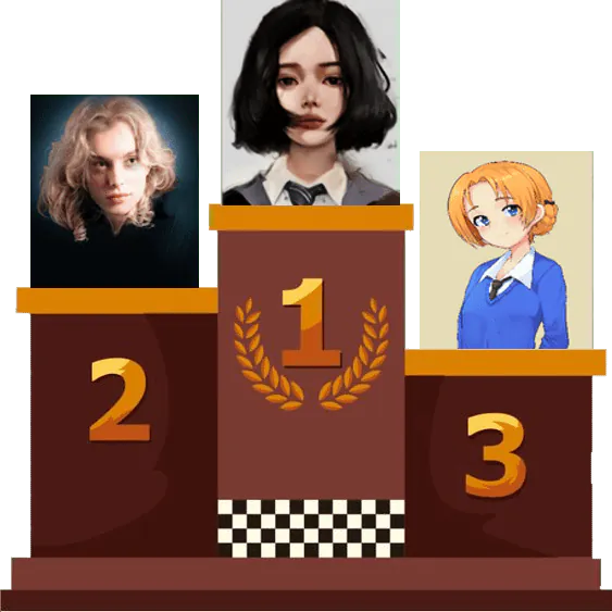 Image postée par le membre
