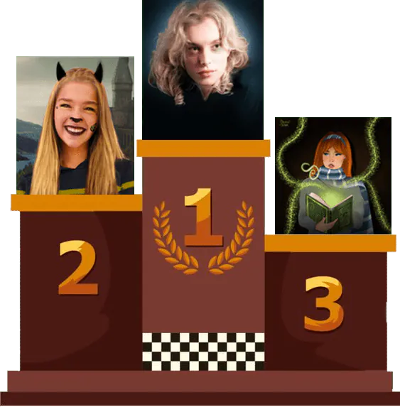 Image postée par le membre