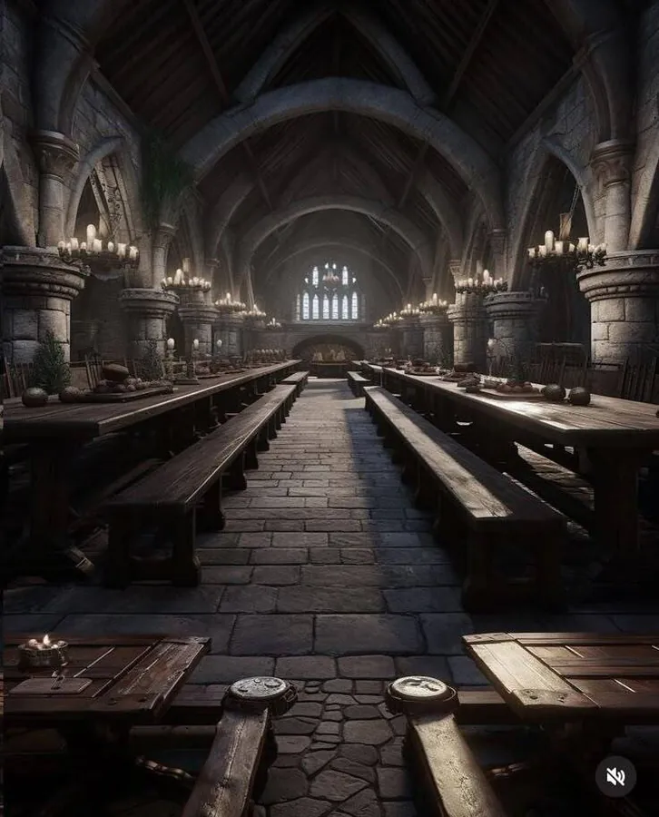 Image postée par le membre