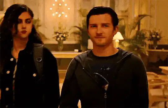 Image postée par le membre