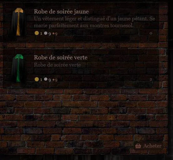 Image postée par le membre