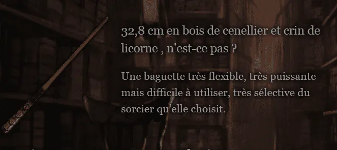 Image postée par le membre