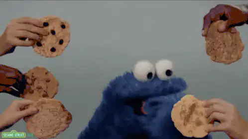 Image postée par le membre
