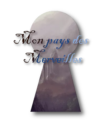Image postée par le membre