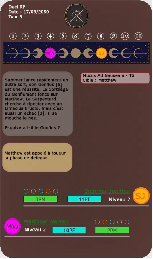Image postée par le membre