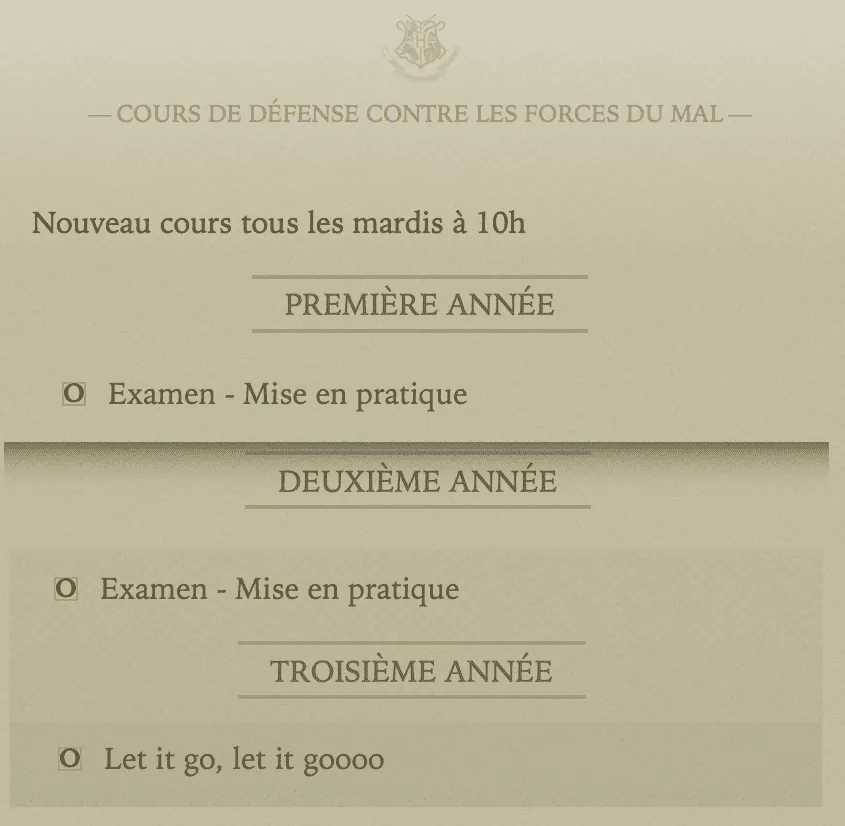 Image postée par le membre